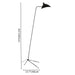 Lucan Floor Lamp - Residence Supply