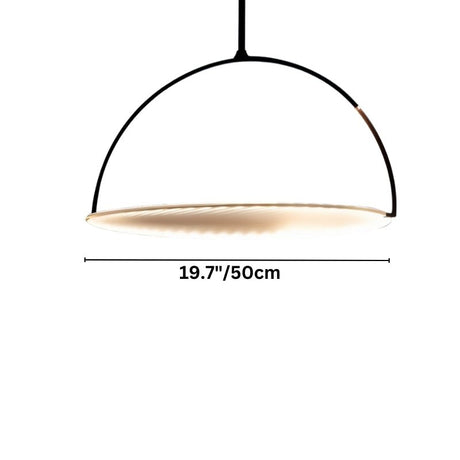 Luce Chandelier - Open Box
