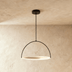 Luce Chandelier - Residence Supply