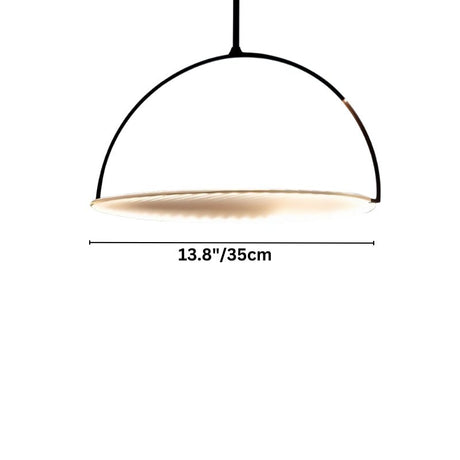 Luce Chandelier - Open Box