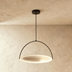 Luce Chandelier - Residence Supply