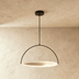Luce Chandelier - Residence Supply