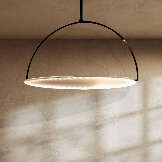 Luce Chandelier - Open Box - Residence Supply