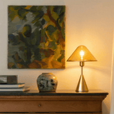 Lucen Table Lamp - Residence Supply