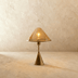 Lucen Table Lamp - Residence Supply