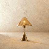 Lucen Table Lamp - Residence Supply