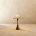 Lucen Table Lamp - Residence Supply