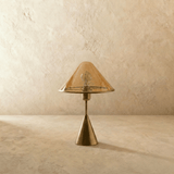 Lucen Table Lamp - Residence Supply
