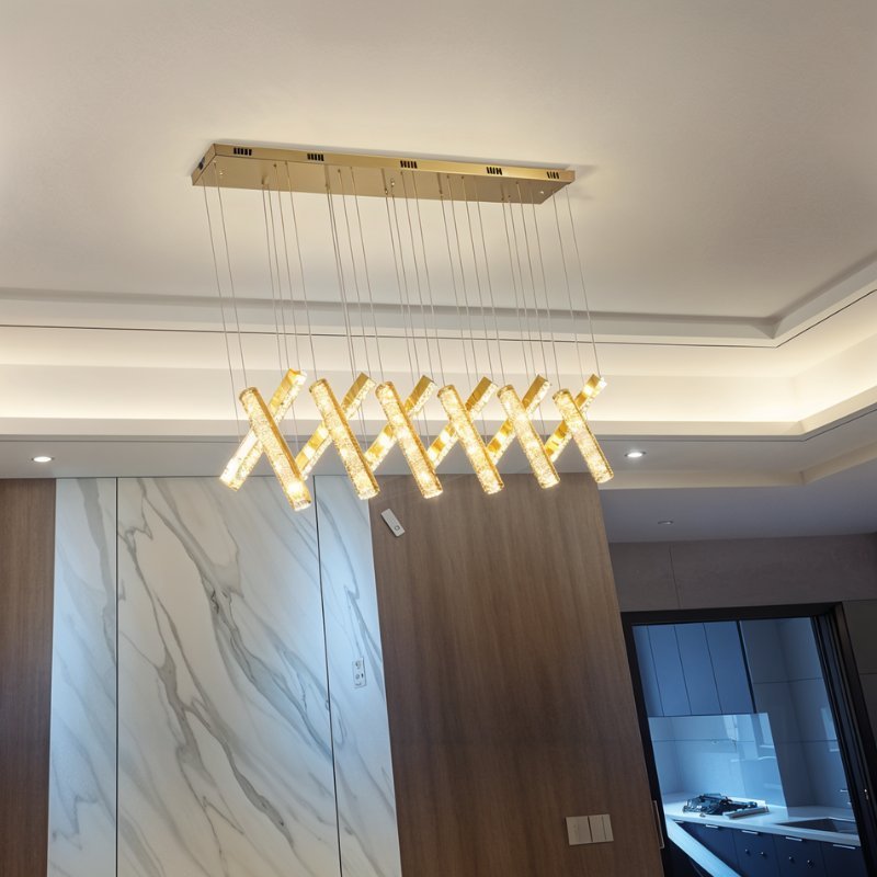 Lustre Lucente