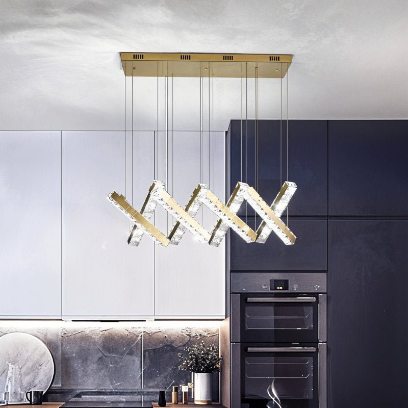 Lustre Lucente