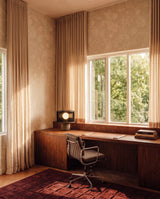 Luceo Table Lamp - Residence Supply