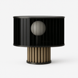 Luceo Table Lamp - Residence Supply