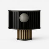 Luceo Table Lamp - Residence Supply