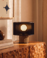 Luceo Table Lamp - Residence Supply