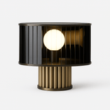 Luceo Table Lamp - Residence Supply