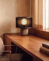Luceo Table Lamp - Residence Supply