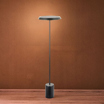 Luceria Floor Lamp - Residence Supply