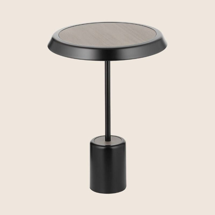 Luceria Table Lamp - Residence Supply