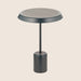 Luceria Table Lamp - Residence Supply