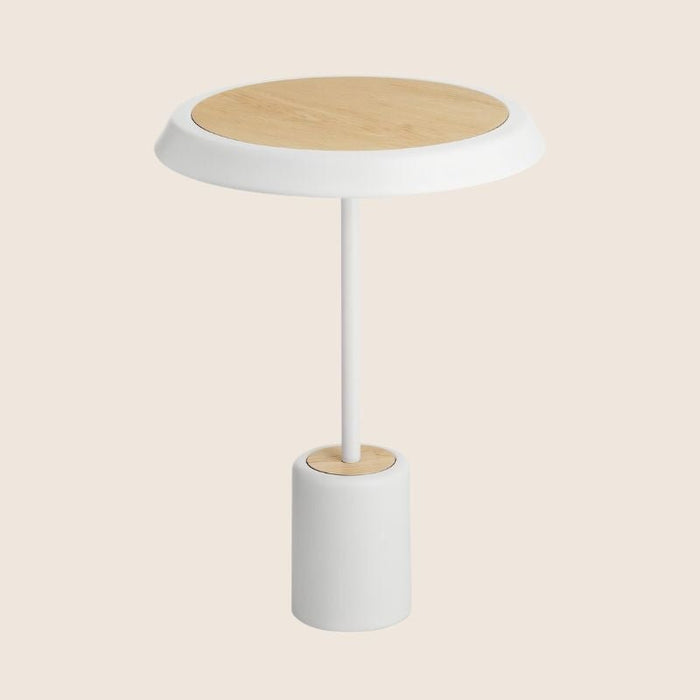 Luceria Table Lamp - Residence Supply