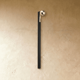 Lucero Pull Bar - Residence Supply