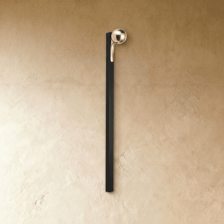 Lucero Pull Bar - Residence Supply