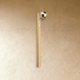 Lucero Pull Bar - Residence Supply