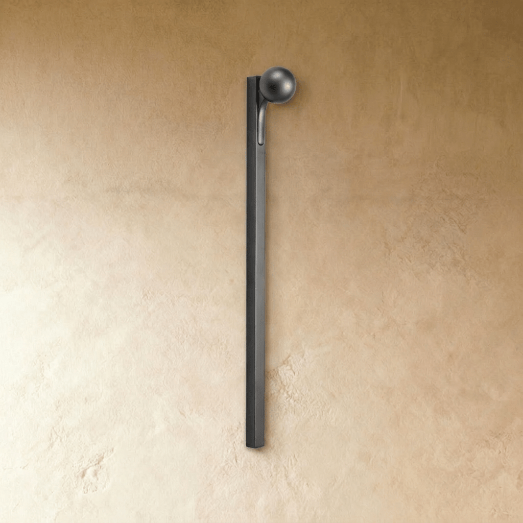 Lucero Pull Bar - Residence Supply