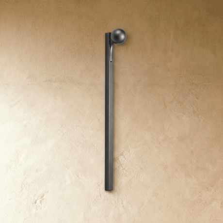 Lucero Pull Bar - Residence Supply