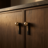 Lucero Pull Bar - Residence Supply