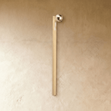 Lucero Pull Bar - Residence Supply