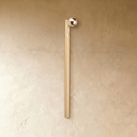 Lucero Pull Bar - Residence Supply