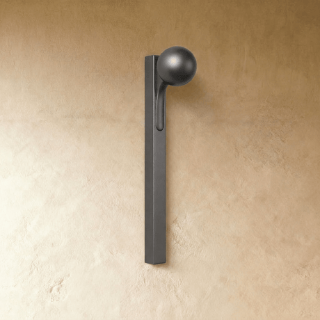 Lucero Pull Bar - Residence Supply