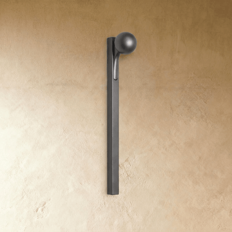 Lucero Pull Bar - Residence Supply