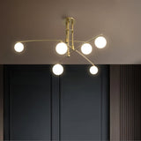 Lucet Ceiling Lamp - Residence Supply