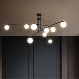 Lucet Ceiling Lamp - Residence Supply