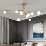Lucet Ceiling Lamp - Residence Supply