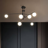 Lucet Ceiling Lamp - Residence Supply