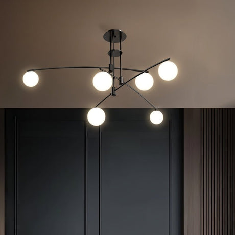 Lucet Ceiling Lamp - Residence Supply