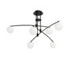 Lucet Ceiling Lamp - Residence Supply