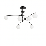 Lucet Ceiling Lamp - Residence Supply