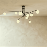 Lucet Ceiling Lamp - Residence Supply