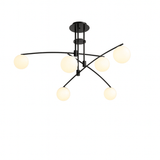 Lucet Ceiling Lamp - Residence Supply