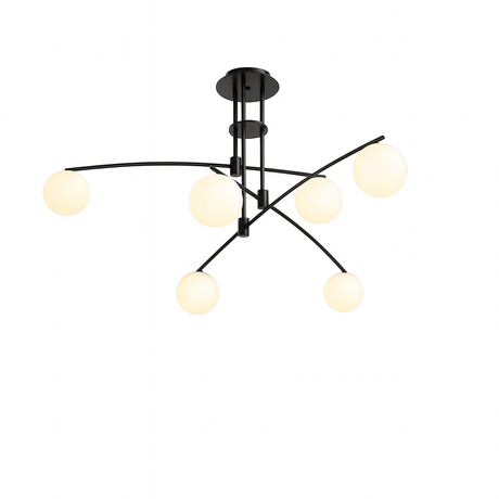 Lucet Ceiling Lamp - Residence Supply