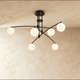 Lucet Ceiling Lamp - Residence Supply