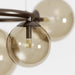 Lucienne Chandelier - Residence Supply