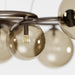 Lucienne Chandelier - Residence Supply