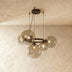 Lucienne Chandelier - Residence Supply