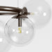 Lucienne Chandelier - Residence Supply