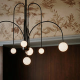 Lucille Chandelier - Residence Supply